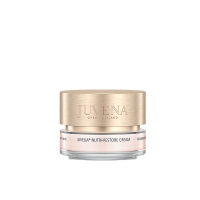 کرم ضد چین‌وچروک ژوولیا ( JUVELIA Nutri-restore Cream )