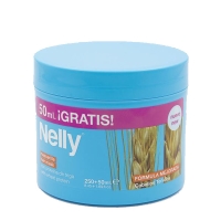 ماسک مو تاپ شاپ شی باتر 500 میل بدون آبکشی ( Topshop Shea Butter Hair Mask )