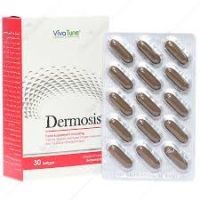 قرص درموسیس