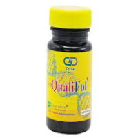 کوالی فول
