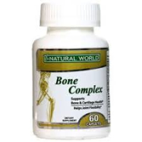 بون کامپلکس