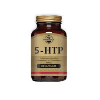 کپسول 5 اچ تی پی 100 میلی گرم