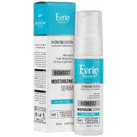 سرم مرطوب کننده صورت بایومویست اورین