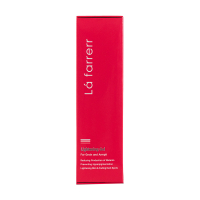 ژل روشن کننده لافارر