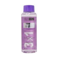 محلول پاک کننده آرایش پیگمازوم