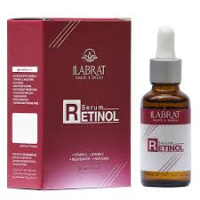 سرم جوانساز رتینول 0.5 درصد