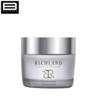 کرم ضد لک شب ریچلند 50 گرمی