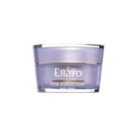 کرم ضد چروک آبرسان و حفظ جوانی انواع پوست الارو 50 میلی